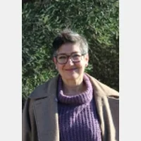 Photo de Isabelle Chaudieres