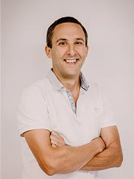 Photo de Fabrice Lortet