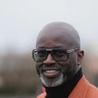 Photo de Fernand Dacosta