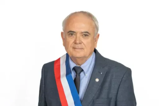 Photo de Michel Jay