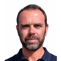 Photo de Julien Joubert