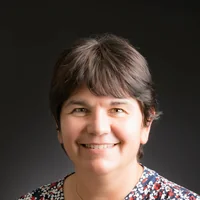 Photo de Emmanuelle Roche