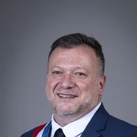 Photo de Stéphane Genestier