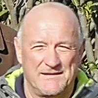 Photo de Laurent Vachet