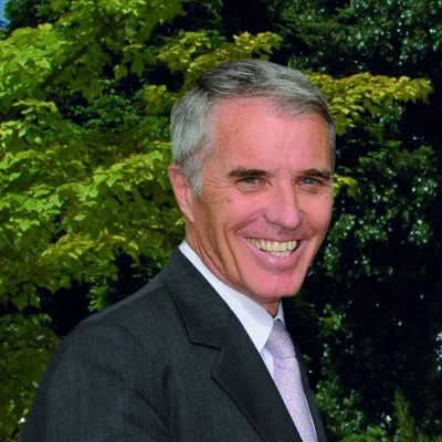 Photo de Jeanne Becart