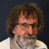 Photo de Bernard Meyrand