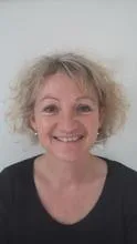 Photo de Martine Sautiran