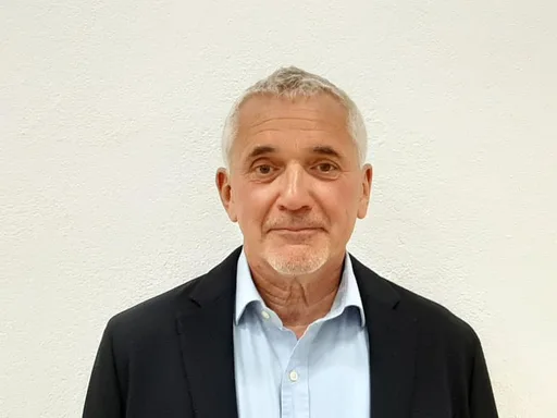 Photo de Jean-Noël Monier