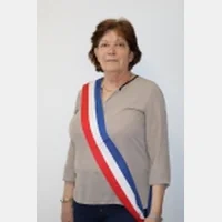 Photo de Maryse Naudin