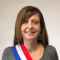 Photo de Stephanie Dufermont