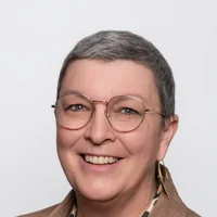 Photo de Laetitia Arigault