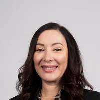Photo de Léah Assali