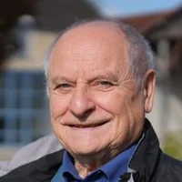 Photo de Jean-Marc Bernard