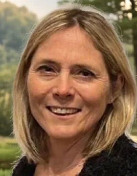 Photo de Céline Raulet