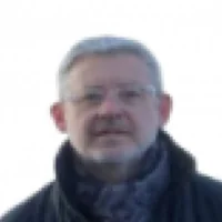 Photo de Jean-Philippe Guillaud