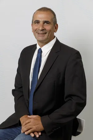 Photo de François Henrion