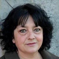 Photo de Marie-José Laborde