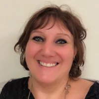 Photo de Christine Kowalski