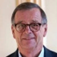Photo de Jean-Paul Fanet