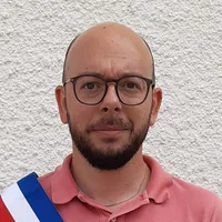 Photo de Nicolas Moulard