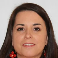 Photo de Marion Coté
