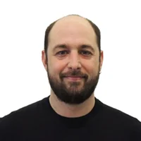 Photo de Sylvain Plumé