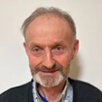 Photo de Gérard Dumire