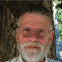 Photo de Gérard Durand