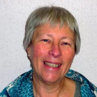 Photo de Monique Rech