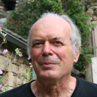 Photo de Paul Arnaud