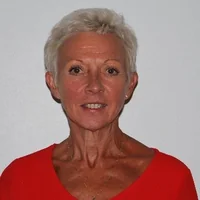 Photo de Sabine Godefroy