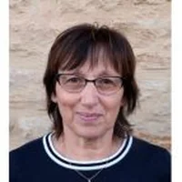 Photo de Christiane Josserand