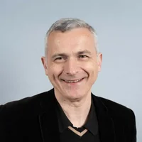 Photo de Pierre Carron