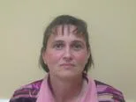 Photo de Nadège Ducournau