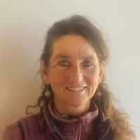 Photo de Karine Routin