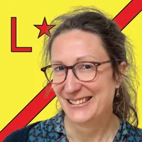 Photo de Emilie Weisbeck