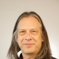 Photo de Philippe Kozlowski