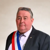Photo de Laurent Rousseau