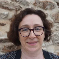 Photo de Marie Puech