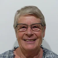 Photo de Françoise Boudin