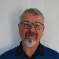 Photo de Gilles Neau