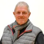 Photo de Valentin Rabot