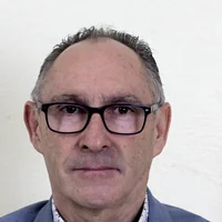 Photo de Pierre Van Zele