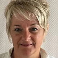 Photo de Nathalie Chauvin