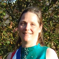 Photo de Céline Charbonneau