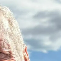 Photo de Diégo Minarro