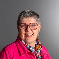 Photo de Anne-Catherine Terryn