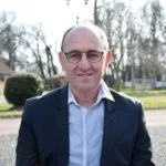 Photo de Michel Galopier