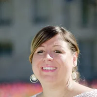 Photo de Anaïs Perret