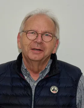 Photo de Pascal Poisson